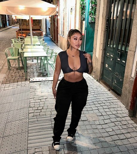 ilikekandyy Profile pic