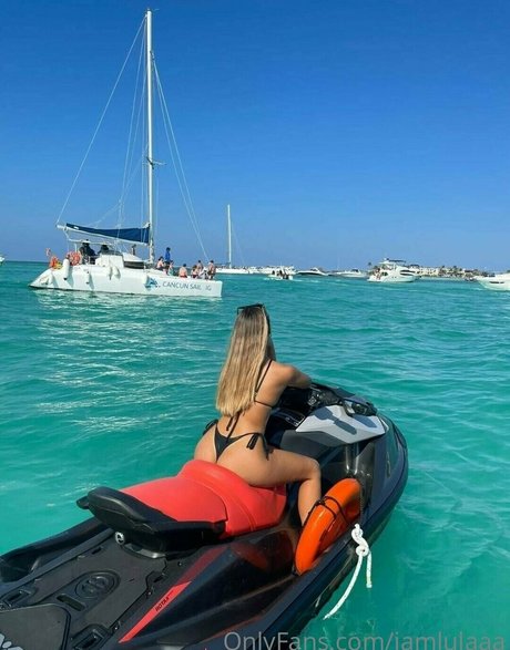 iamlulaaa star nice pics