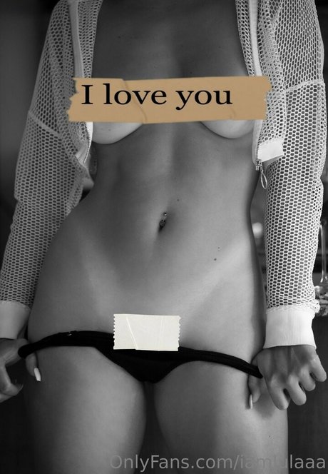 iamlulaaa pornstar adult pics