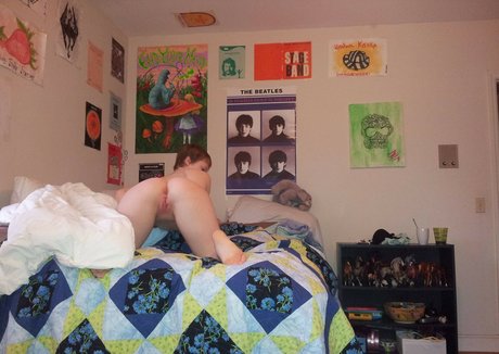 halochick94 free star photo