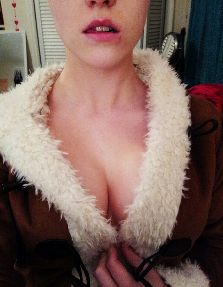 mistress onlyfans free archive