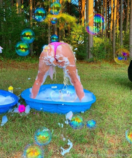 hannahmurders model nudes pictures