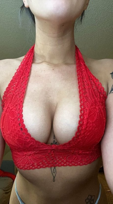 hannahmurders pornstar archive