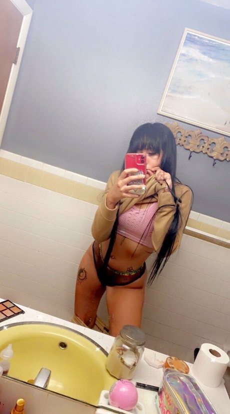 hannahmurders model free photo