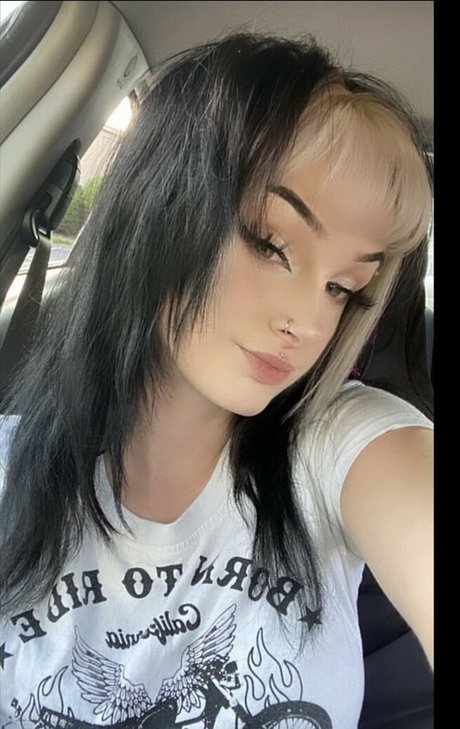 Succupus model naked images