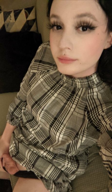 sadieslime nice model pictures