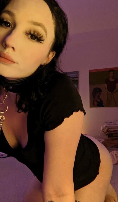 sadieslime top model archive