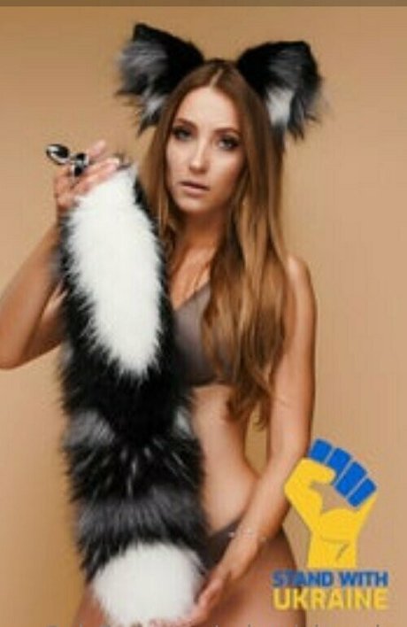 spicyvivianrain pornstar perfect img