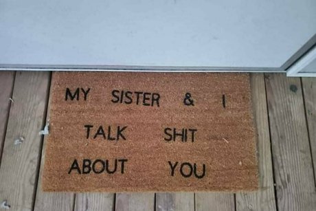 spicyvivianrain perfect star pics