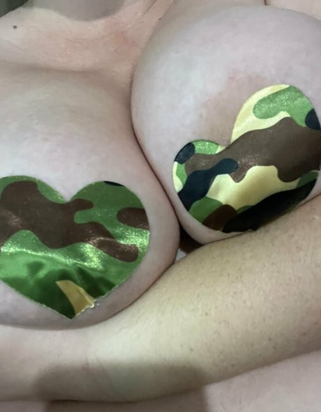 spicyvivianrain pornstar perfect archive