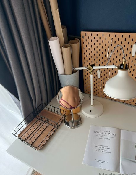 mar thick Profile pic