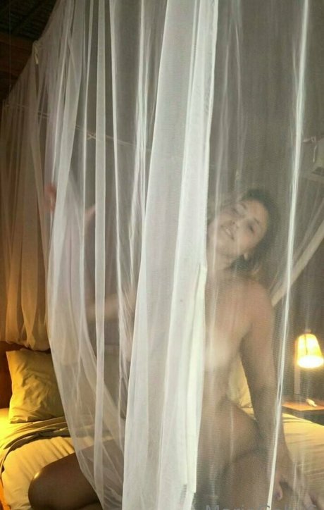 mar thick beautiful star pics