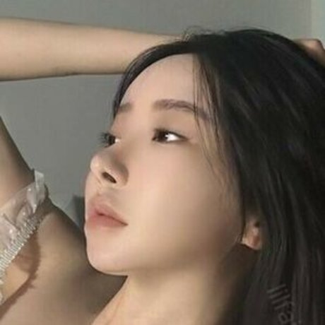 lilfairybella beautiful model pics