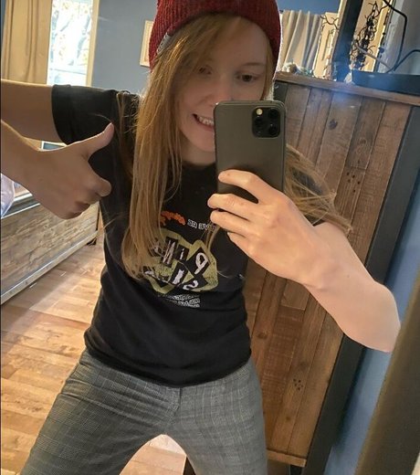 Amanda The Jedi pornstar sexy images