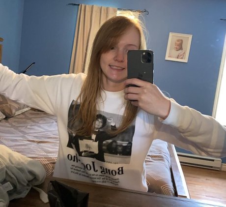 Amanda The Jedi best pornstar pictures