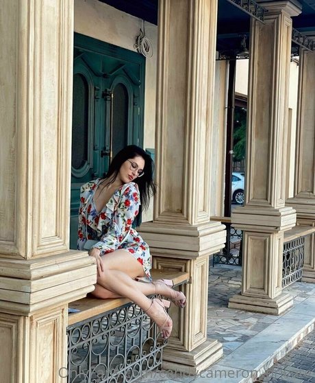 hard onlyfans free nude photo