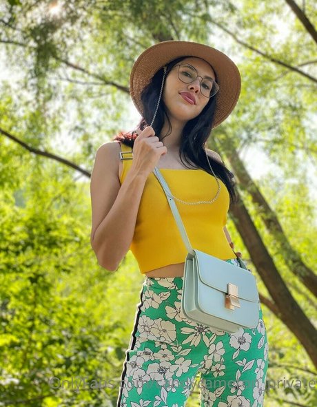 candycameron vip star pornographic pictures