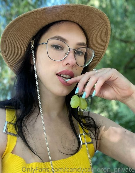 candycameron vip sex actress pic