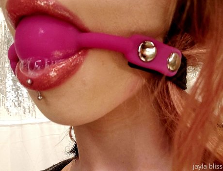 Supersmashoe model best pics