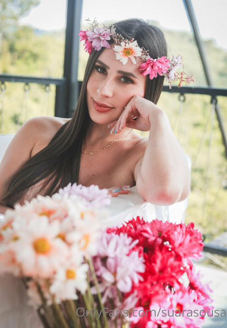 Mia Russo pornographic actress images