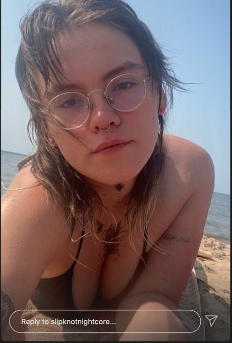 Bree McGee best pornstar picture