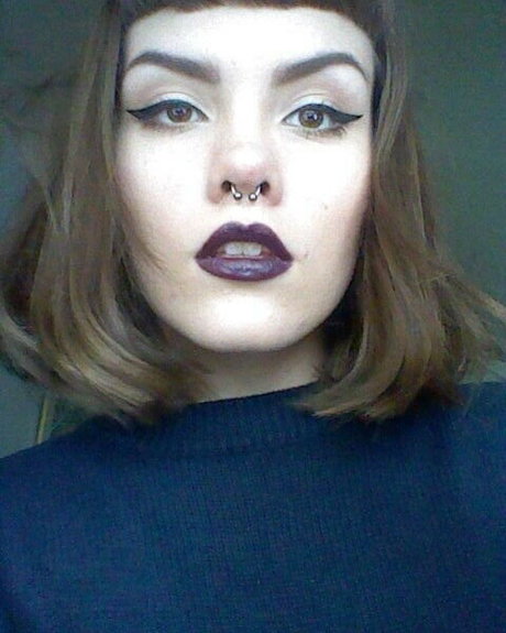 Bree McGee pornstar nice archive