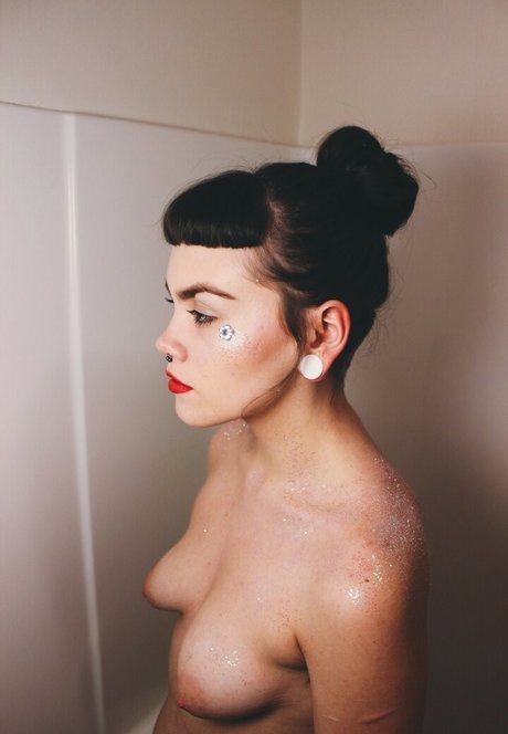 Bree McGee top actress archive