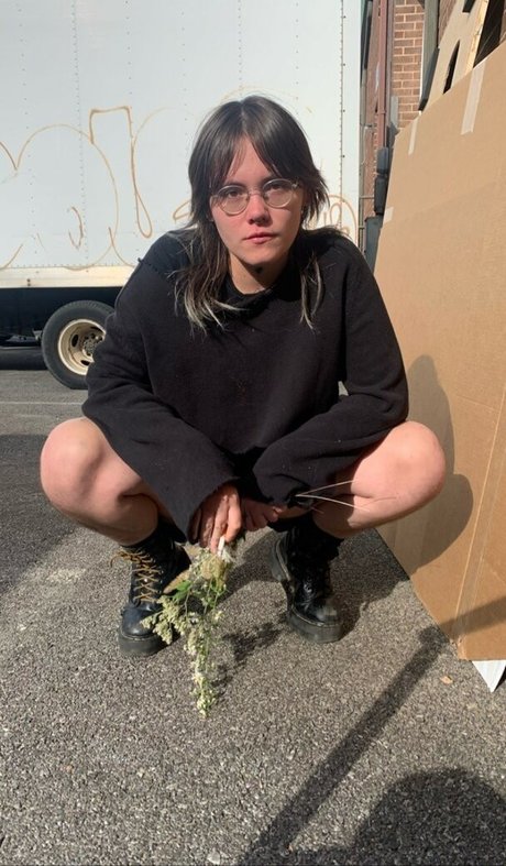 Bree McGee adult actress gallery