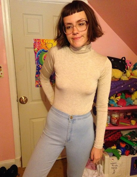 Bree McGee sex actress photo