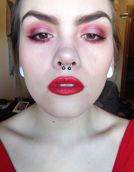 milf deepthroat onlyfans pornographic gallery