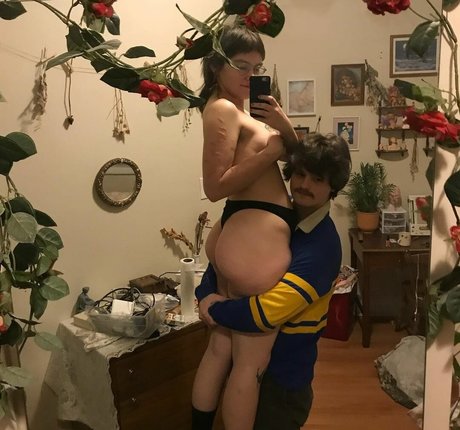 Bree McGee naked actress galleries