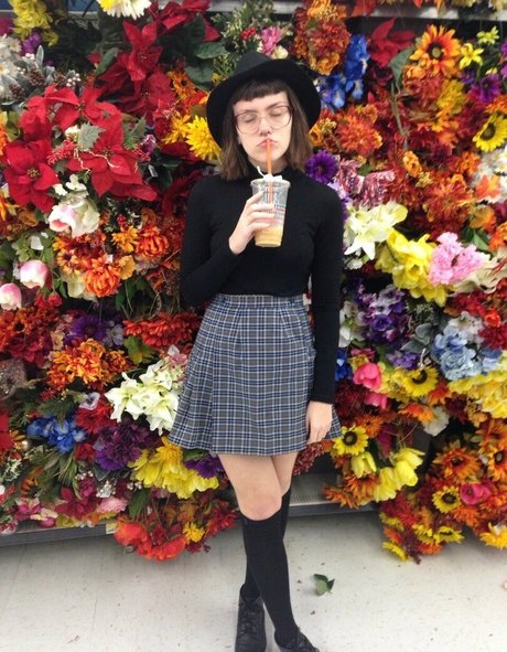 Bree McGee Profile pic