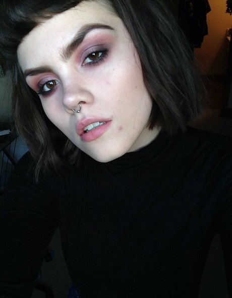 Bree McGee free pornstar picture