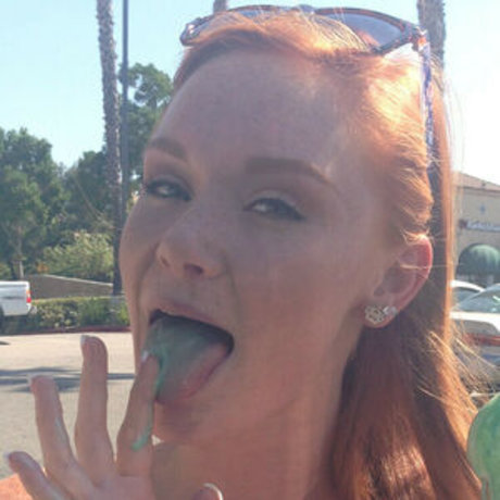 Alex Tanner star top archive