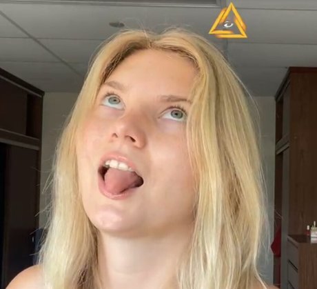 vanessaahlstrom pornstar art image