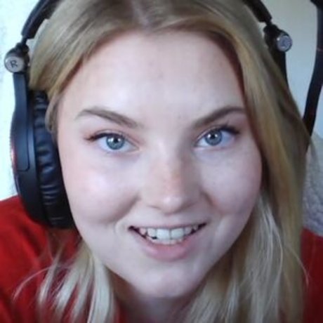 vanessaahlstrom nice actress images