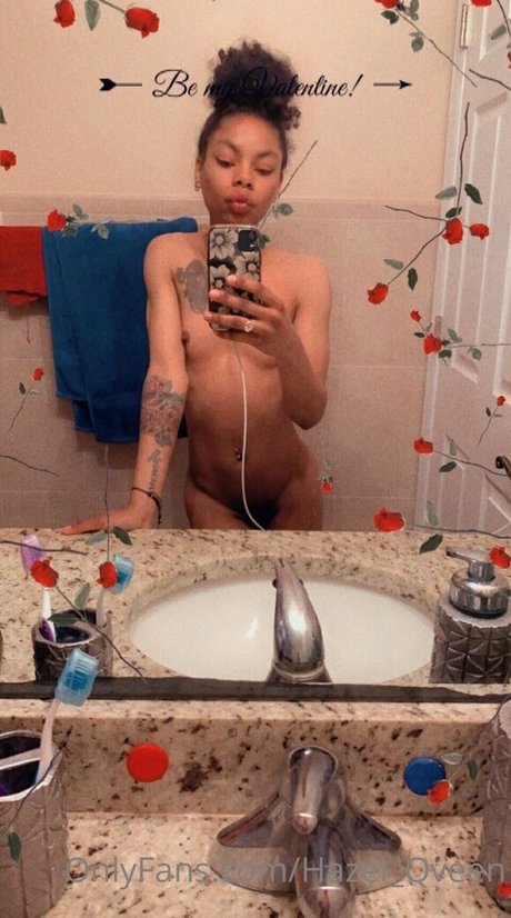 hazelqveen beautiful actress galleries