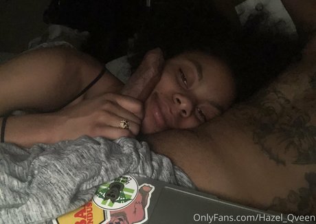 hazelqveen star sexy galleries