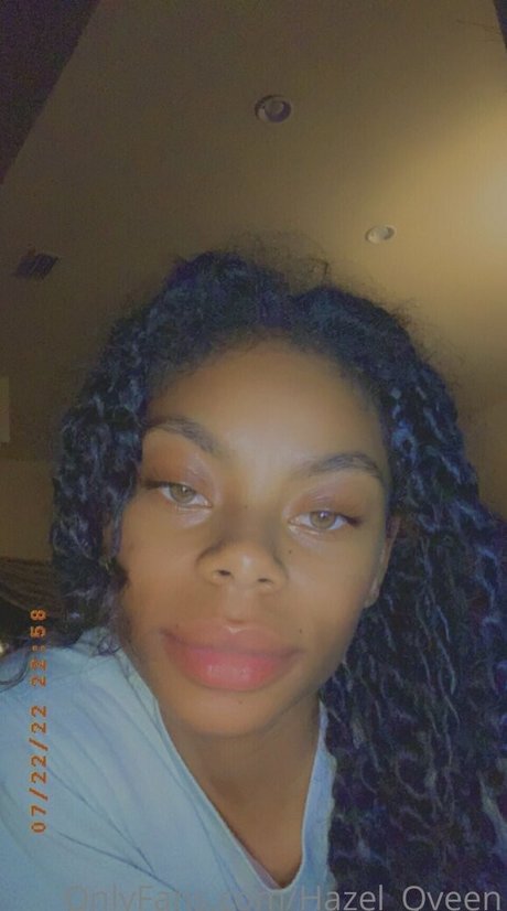 hazelqveen model erotic gallery