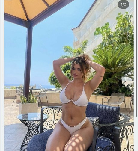 Tyleaelice sex pornstar pic