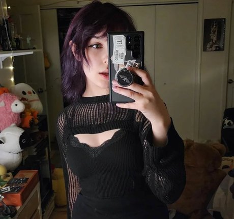 RadioJH star perfect picture