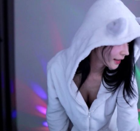 Leetk0410 star xxx pictures