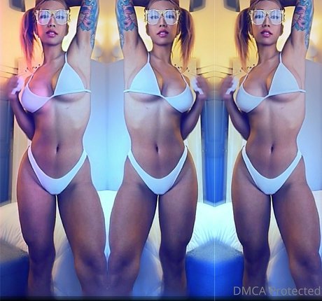 Keera Jaide free pornstar images