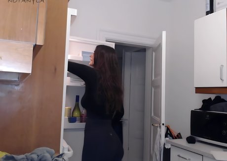 Notanyla pornstar beautiful pic