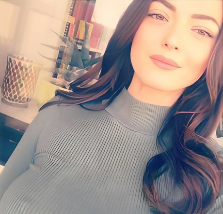 Notanyla star exclusive archive