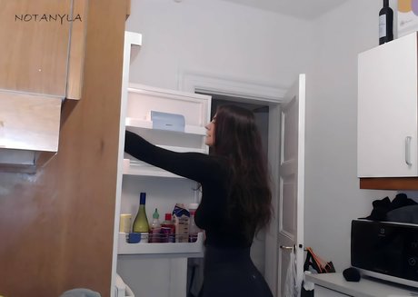 Notanyla perfect pornstar photo