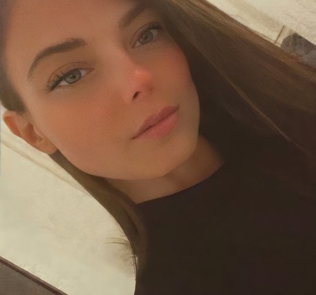 Notanyla star adult photos