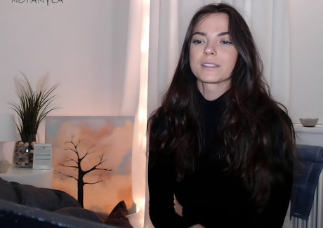 Notanyla pornstar adult images