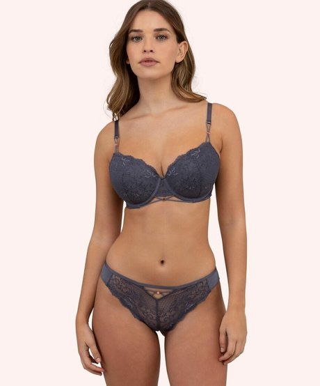 Stav Cohen beautiful actress photos