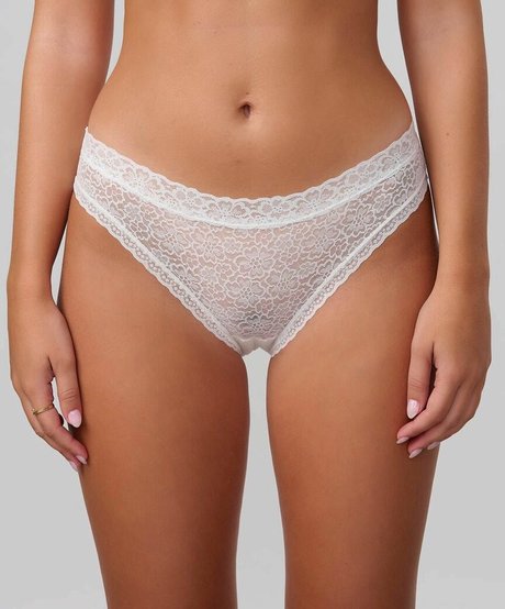 Stav Cohen model pornographic pictures